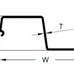 ESC-GW300-5