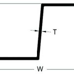 ESC-GW458-12