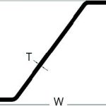 ESC-GW565-9