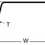 ESC-GW610-.7